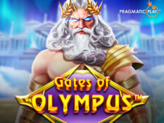 Beylerbeyi nerede. All slots casino app.62